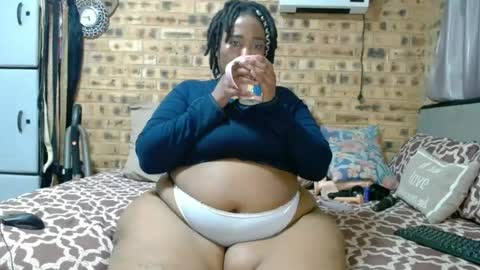 bootytwerkxxx online show from 29, 7, 2026