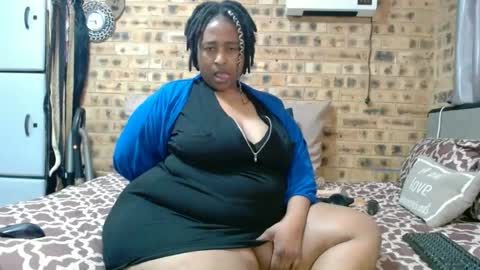 bootytwerkxxx online show from 2, 8, 2026