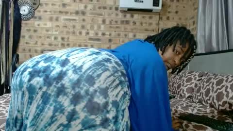 bootytwerkxxx online show from 5, 8, 2026