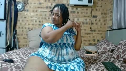bootytwerkxxx online show from 5, 8, 2026