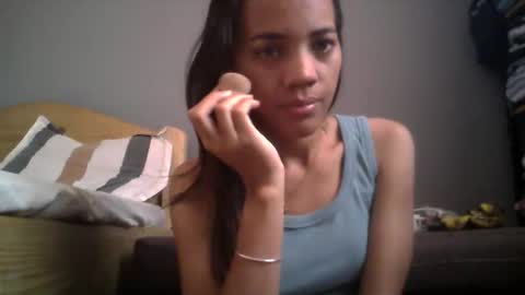 boozyArt online show from 8, 10, 2025