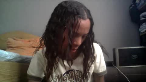 boozyArt online show from 28, 10, 2025