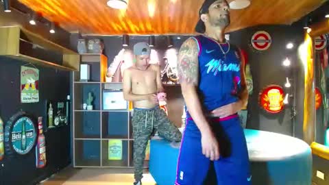 boranget online show from 28, 10, 2025