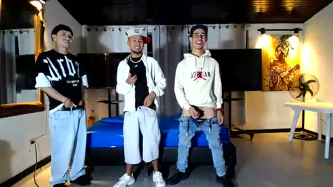 boranget online show from 30, 6, 2026