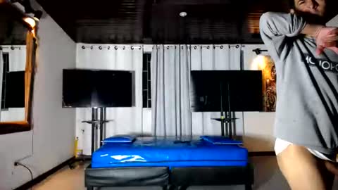 boranget online show from 5, 8, 2026