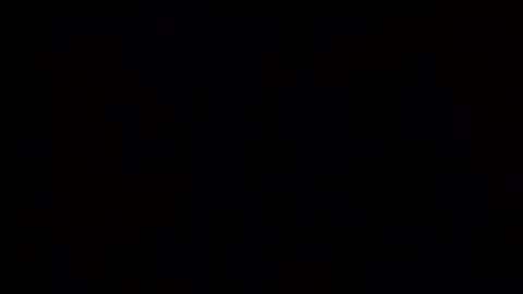 Borderslad1101 online show from 11, 11, 2025