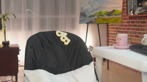 Bream online show from 31, 12, 2024