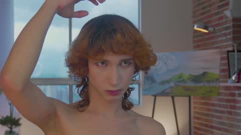 Bream online show from 8, 1, 2025