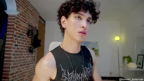 Bream online show from 5, 11, 2025