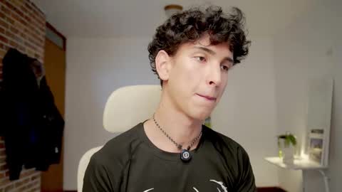 Bream online show from 15, 12, 2025