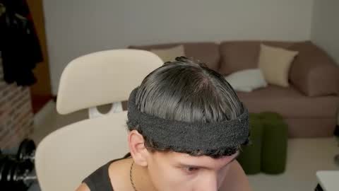 Bream online show from 19, 2, 2026