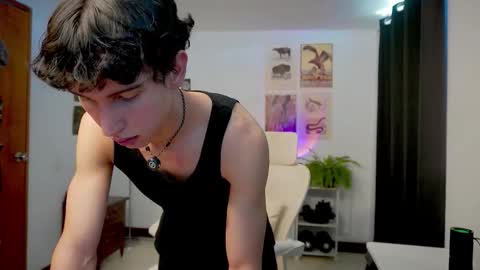 Bream online show from 19, 3, 2026