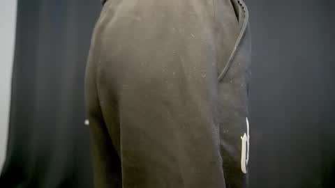 Bream online show from 20, 3, 2026