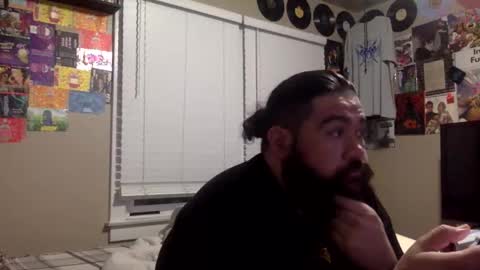 bored1414420 online show from 4, 2, 2026