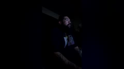 bored1414420 online show from 26, 3, 2026