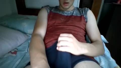 boredboy4fun online show from 6, 6, 2026