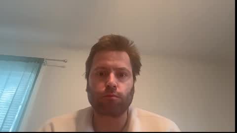 boredcockinnc35 online show from 8, 3, 2026