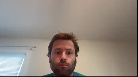 boredcockinnc35 online show from 22, 3, 2026