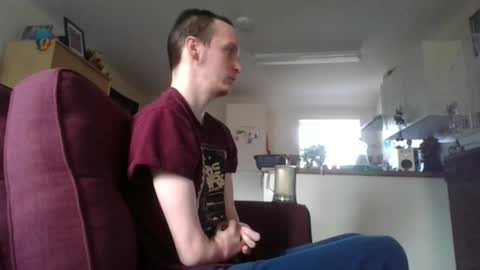 boredlul online show from 1, 2, 2026