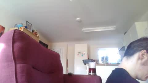 boredlul online show from 25, 2, 2026