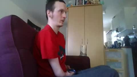 boredlul online show from 11, 3, 2026