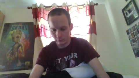 boredlul online show from 30, 4, 2026