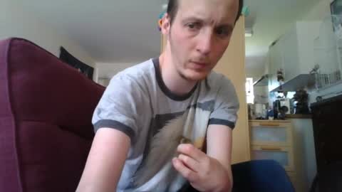 boredlul online show from 23, 5, 2026
