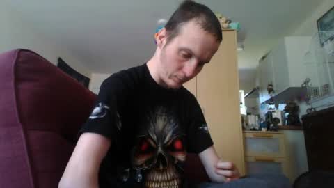 boredlul online show from 27, 5, 2026