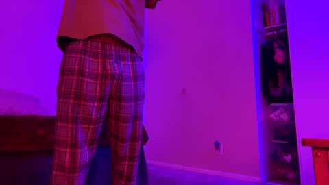 Snapshot of borednutts510 chatting on 4, 10, 2025 borednutts510 online show from 4, 10, 2025