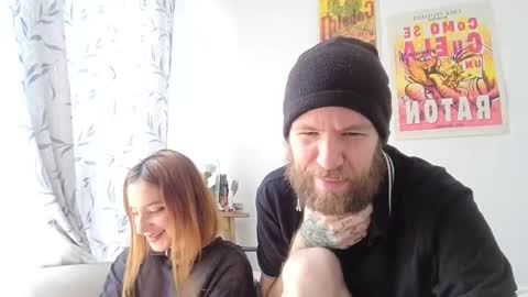 boredpunkdude666 online show from 7, 3, 2026