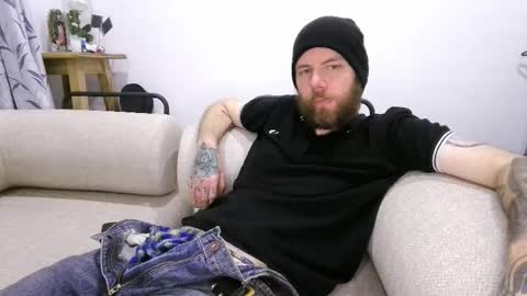 boredpunkdude666 online show from 12, 3, 2026