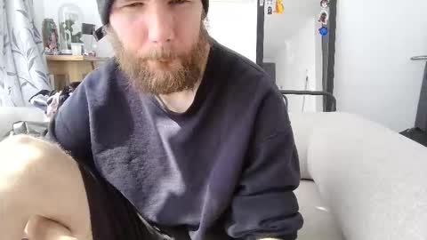 boredpunkdude666 online show from 14, 3, 2026