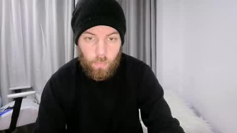 boredpunkdude666 online show from 18, 3, 2026