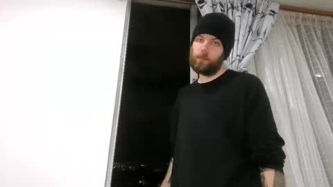 boredpunkdude666 online show from 22, 3, 2026