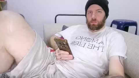 boredpunkdude666 online show from 24, 3, 2026