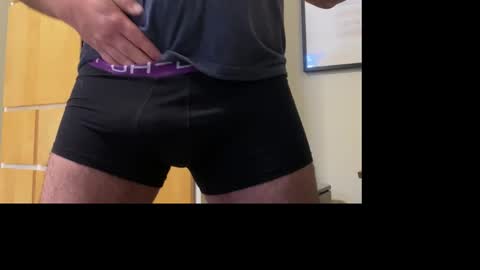 boredwanderer76 online show from 5, 1, 2025