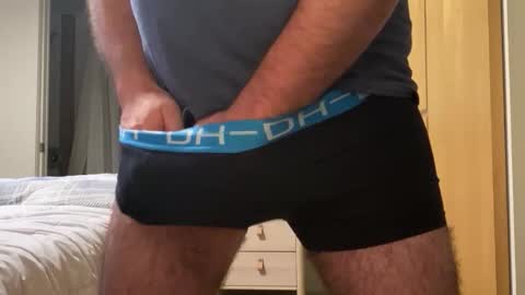 boredwanderer76 online show from 21, 11, 2025