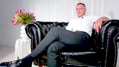 Snapshot of borieth chatting on 17, 10, 2025 Borieth online show from 17, 10, 2025