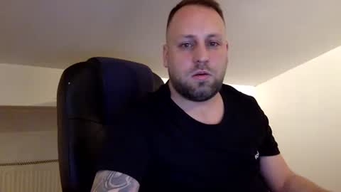 Snapshot of boris566693 chatting on 12, 4, 2026 hugo online show from 12, 4, 2026