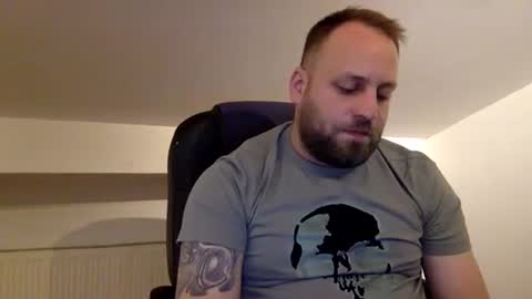 Snapshot of boris566693 chatting on 7, 6, 2026 hugo online show from 7, 6, 2026