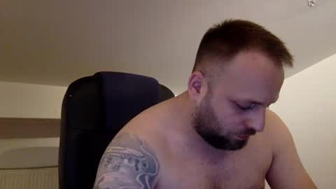 Snapshot of boris566693 chatting on 8, 7, 2026 hugo online show from 8, 7, 2026