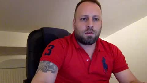 Snapshot of boris566693 chatting on 19, 7, 2026 hugo online show from 19, 7, 2026