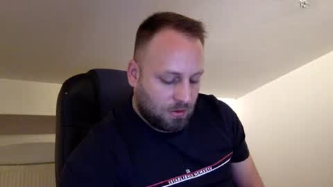 Snapshot of boris566693 chatting on 21, 7, 2026 hugo online show from 21, 7, 2026
