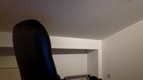 Snapshot of boris566693 chatting on 24, 7, 2026 hugo online show from 24, 7, 2026