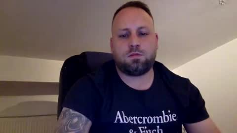 Snapshot of boris566693 chatting on 26, 7, 2026 hugo online show from 26, 7, 2026