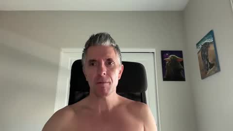 borisdm1976 online show from 14, 12, 2024