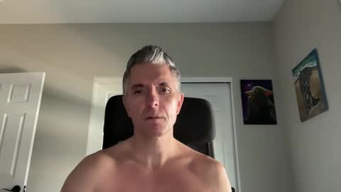 borisdm1976 online show from 16, 12, 2024