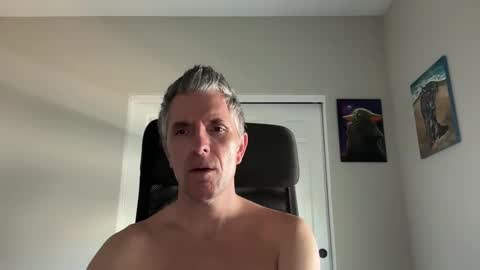 borisdm1976 online show from 28, 12, 2024