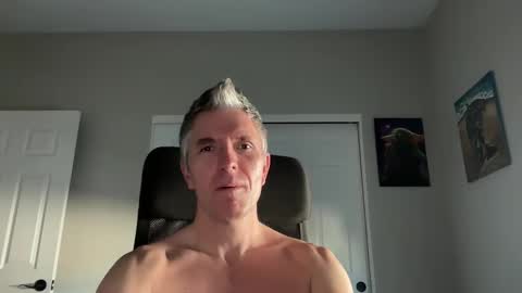 borisdm1976 online show from 31, 12, 2024