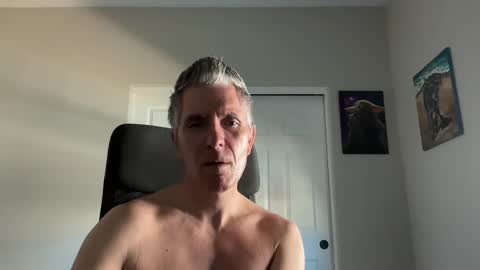 borisdm1976 online show from 4, 1, 2025